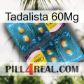 Tadalista 60Mg cialis5